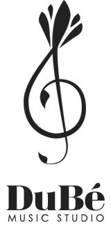 Dube Music